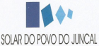 Quem somos - SOLAR DO POVO DO JUNCAL